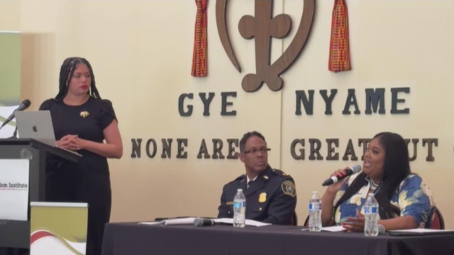 detroit-public-safety-forum.jpg 