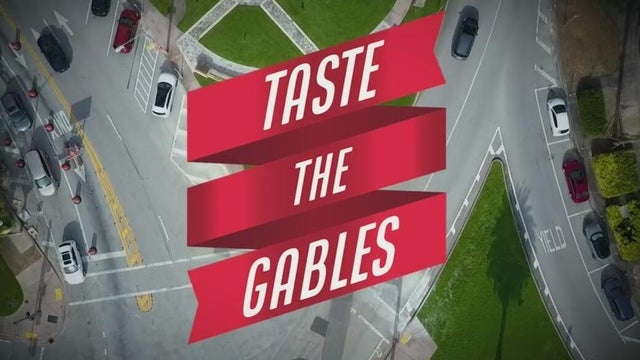 taste-of-the-gables.jpg 