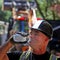 Sweltering summer temps renew concerns about worker safety