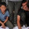 Israeli strikes kill at least 72 in Gaza, Hamas-run health ministry says