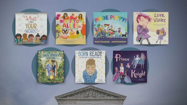 scotus-parents-opt-out-5pkg-frame-2024.jpg 