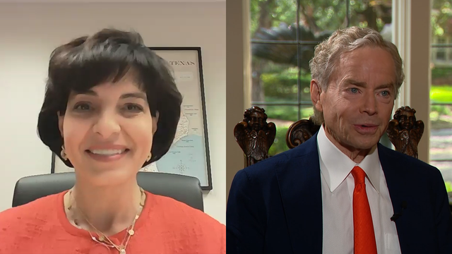texas-comptroller-candidates-christi-craddick-don-huffines.png 