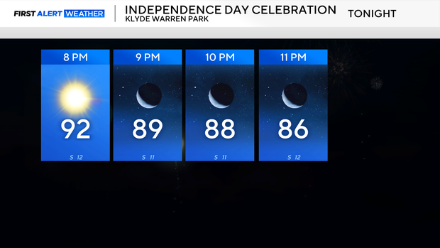 weather-1.png 