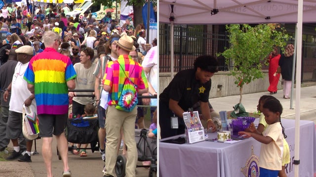 5p-vo-major-cultural-events-wcco8502.jpg 