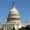 Senate Republicans scramble to meet Trump's Independence Day budget bill deadline