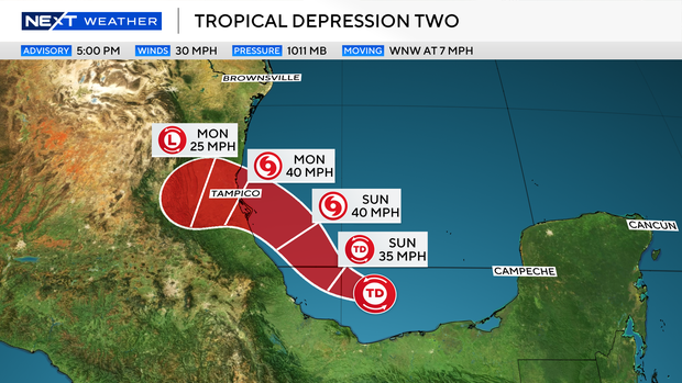 storm-1-track.png 