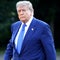 Eye Opener: Republican lawmakers push to meet Trump's budget bill deadline