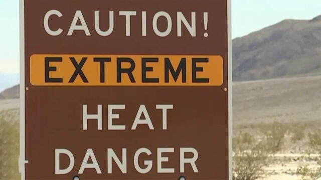 0626-climatewatch-full-3860108-640x360.jpg 
