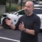 uber-ceo-dara-khosrowshahi-1280.jpg 