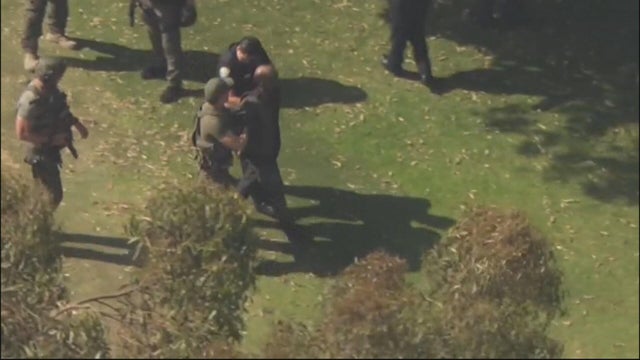 santa-monica-shooting-suspect.jpg 
