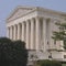 6/27: CBS Evening News