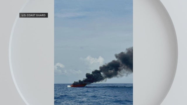 elliott-key-boat-fire-6-29-2025.jpg 