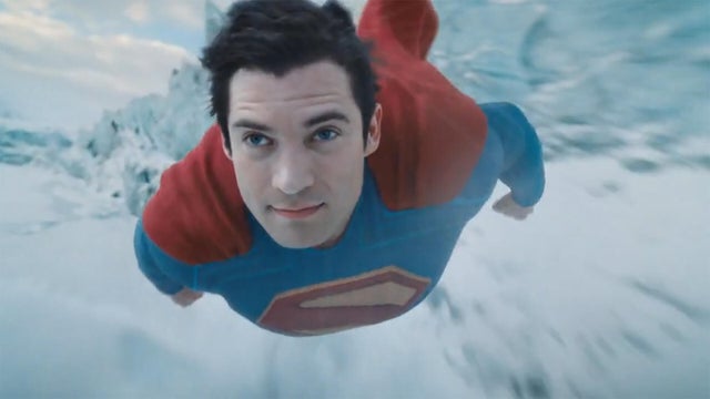 superman-in-flight-1920.jpg 