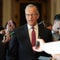 Senate debates Trump's "big, beautiful bill" ahead of "vote-a-rama"