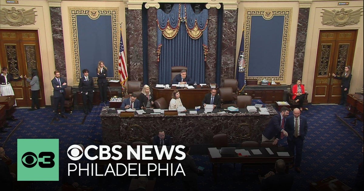 The Bill's Financial and Social Implications