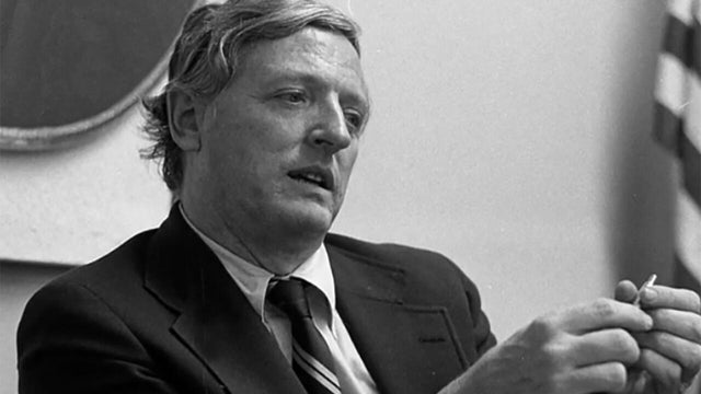 william-f-buckley-jr-1280.jpg 