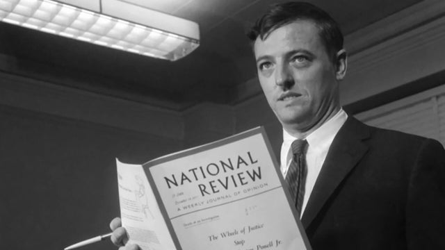 william-f-buckley-jr-1920.jpg 
