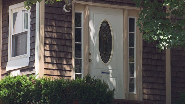 xdraw-middleboro-fatal-stabbing-frame-451.jpg 