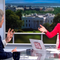 Full transcript of "Face the Nation with Margaret Brennan," June 29, 2025
