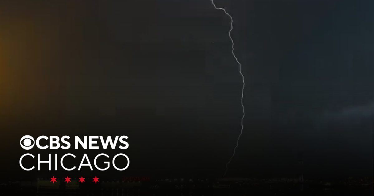 Hundreds of flights canceled, delayed due to severe storms in Atlanta ...