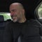 Driving Force: Uber CEO Dara Khosrowshahi