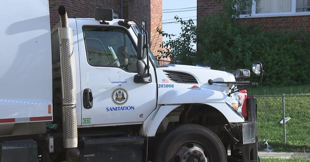 Philadelphia, District Council 33 to continue negotiating Sunday as strike looms 