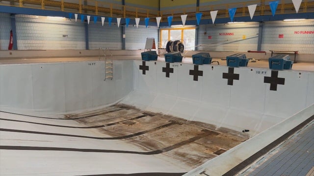 boston-pool-problem-pkg-transfer-frame-987.jpg 