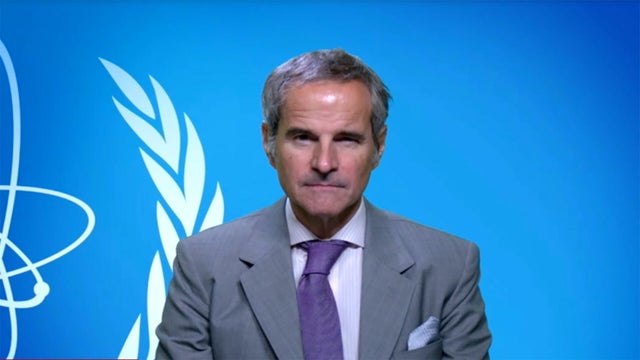 0629-ftn-iaea.jpg 