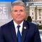 Rep. Michael McCaul says Americans "will not reelect us" if GOP votes against Trump bill