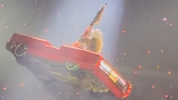 beyonce-car.png 