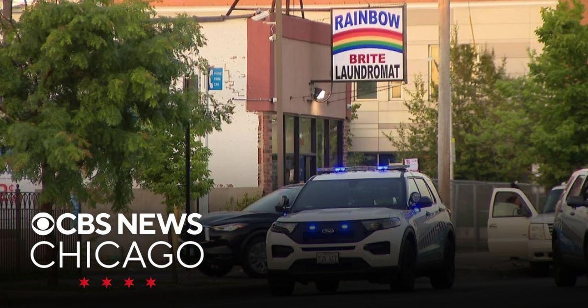 Shooting in Woodlawn kills 1 man, injures 2 others; child hurt by ...