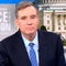 Sen. Mark Warner says Trump's tax bill will be a "political albatross" for Republicans