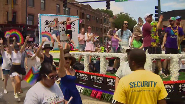 pride-parade-cbs-float.png 