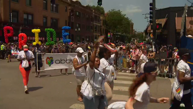 pride-parade-2025.png 