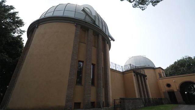 vatican-observatory-1920.jpg 
