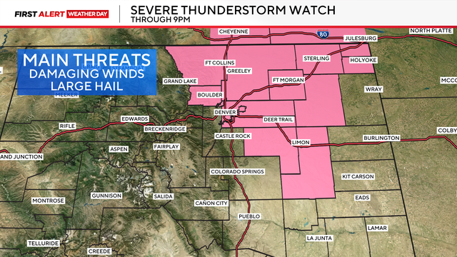 t-storm-watch-counties.png 