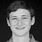 The Life and Death of Blaze Bernstein