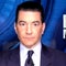 Dr. Scott Gottlieb on HHS Secretary RFK Jr.'s newly appointed vaccine advisory panel