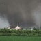 Severe storms threaten Fourth of July travel across U.S.
