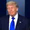 Trump says he's not planning to extend July 9 global tariff deadline