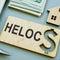 Why a HELOC is worth opening this July