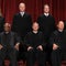 How the Supreme Court's latest major rulings might affect the U.S.