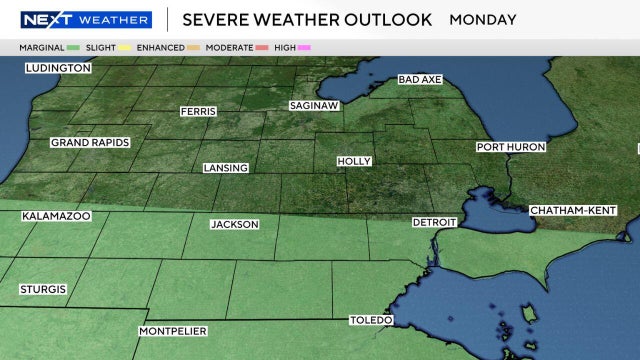 weather-outlook-0630-slider.jpg 