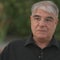 Iran-based CBS News producer on country's future: "Going toward darker things"