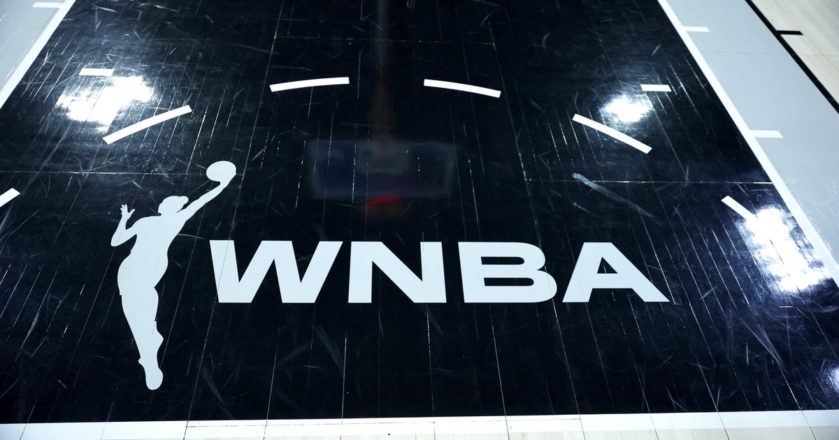 Detroit to return as WBNA franchise city in 2029 