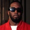 Sean "Diddy" Combs attends a release party for one of his albums on Sept. 15, 2023, in New York City. 