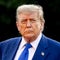 What Trump's looming global tariff deadline could mean for Americans
