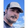 Authorities think remains are Travis Decker, accused of killing his 3 daughters 
