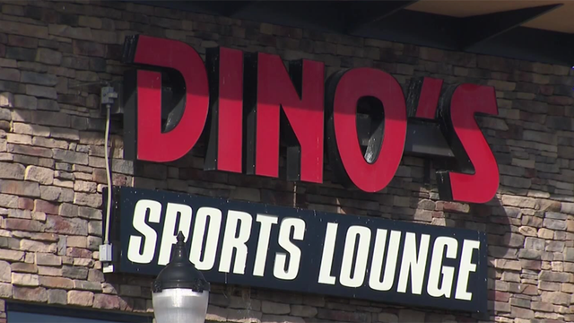 kdka-dinos-sports-lounge-greensburg.png 