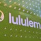 Lululemon sues Costco, alleging the discount retailer copied its designs